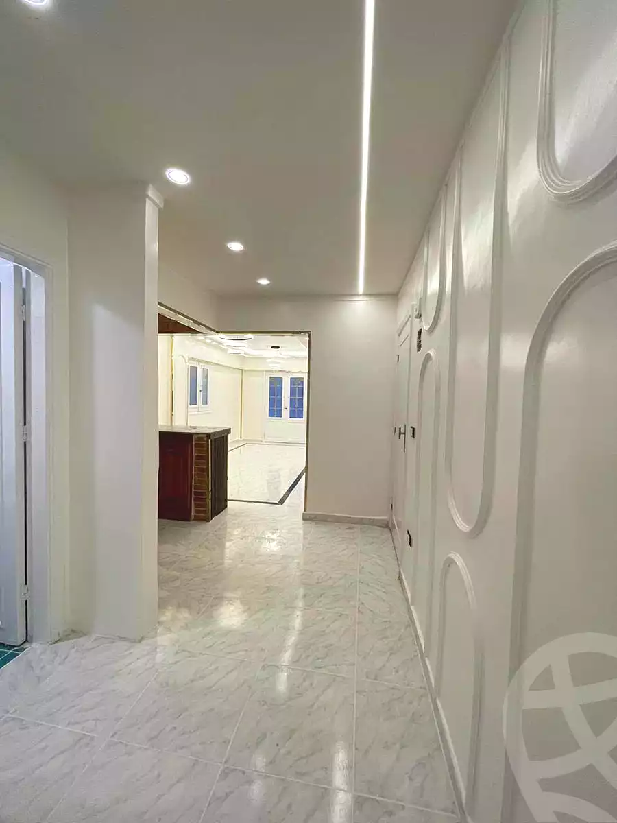 https://aqarmap.com.eg/en/listing/7041005-for-sale-alexandria-al-agamy-shataa-el-nakheel