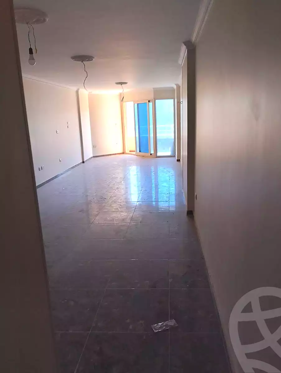 https://aqarmap.com.eg/ar/listing/7041025-for-sale-alexandria-al-mamoura-lm-mwr-lshty