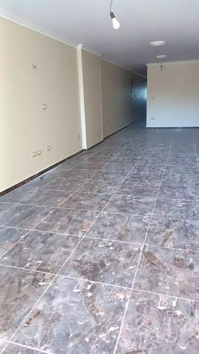 https://aqarmap.com.eg/ar/listing/7041025-for-sale-alexandria-al-mamoura-lm-mwr-lshty