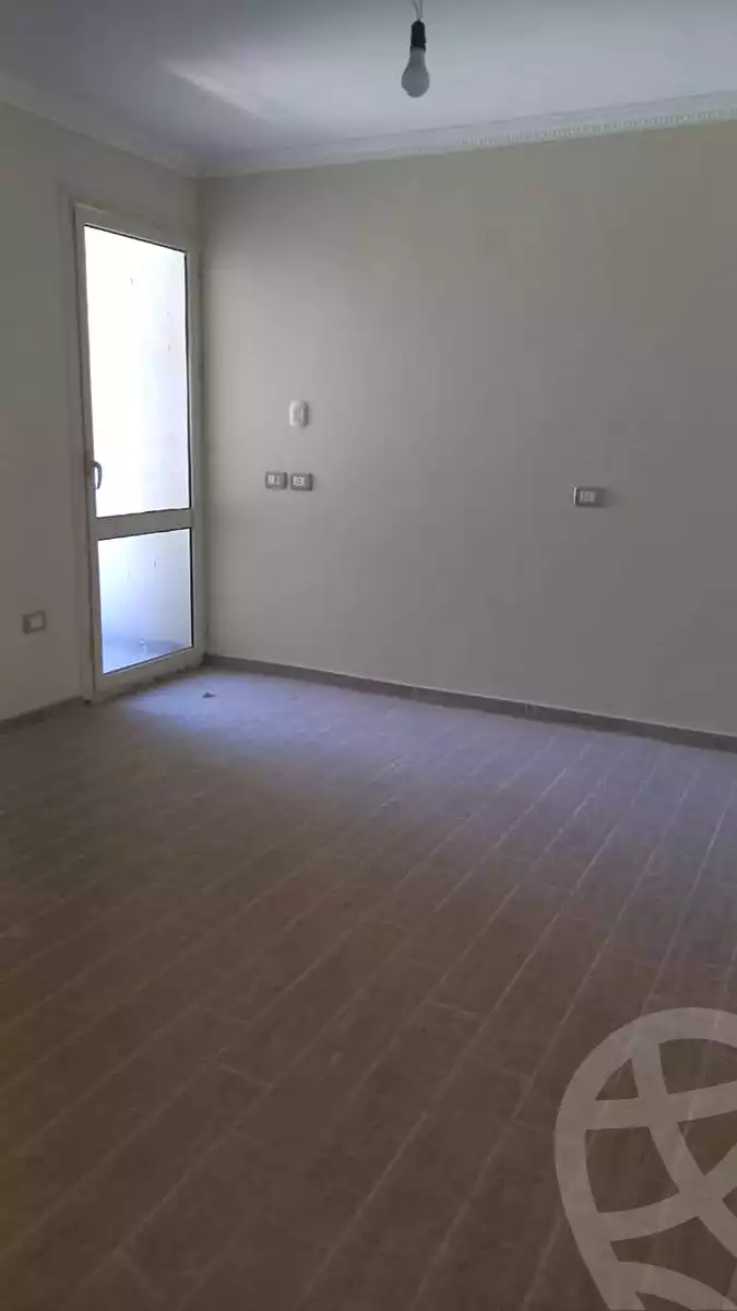 https://aqarmap.com.eg/ar/listing/7041025-for-sale-alexandria-al-mamoura-lm-mwr-lshty