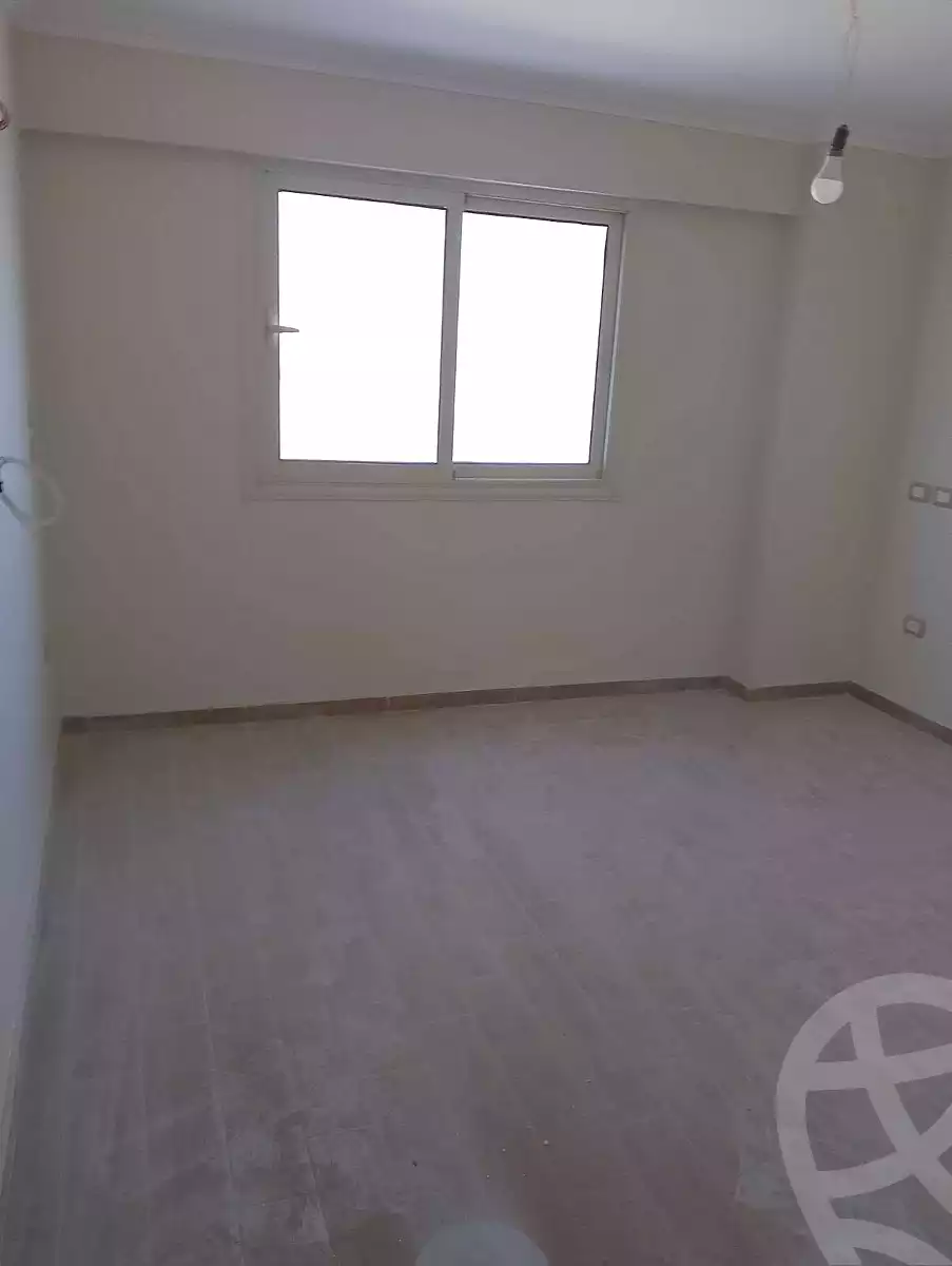 https://aqarmap.com.eg/ar/listing/7041025-for-sale-alexandria-al-mamoura-lm-mwr-lshty