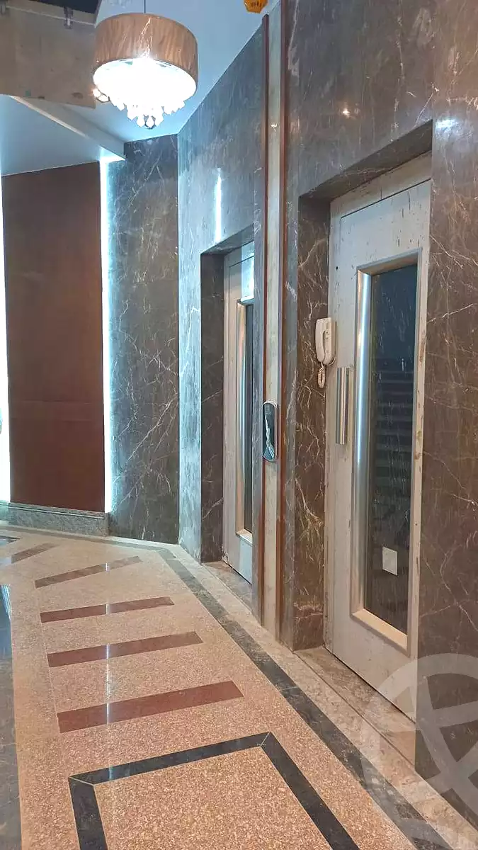 https://aqarmap.com.eg/ar/listing/7041025-for-sale-alexandria-al-mamoura-lm-mwr-lshty