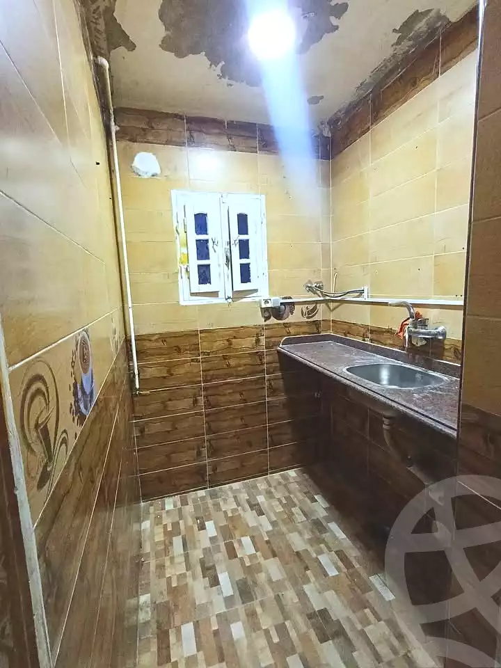 https://aqarmap.com.eg/en/listing/7041052-for-sale-alexandria-lsywf-el-falki