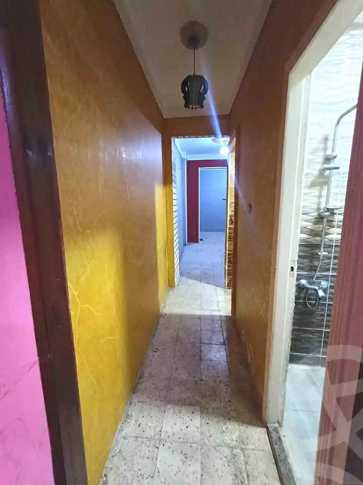 https://aqarmap.com.eg/en/listing/7041052-for-sale-alexandria-lsywf-el-falki
