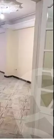 https://aqarmap.com.eg/en/listing/7041053-for-rent-alexandria-al-agamy-el-hanouvel