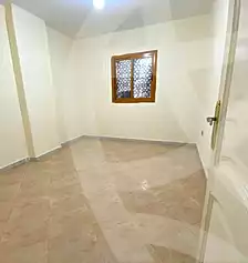https://aqarmap.com.eg/ar/listing/7041046-for-rent-cairo-faisal-tareeq-kaabesh
