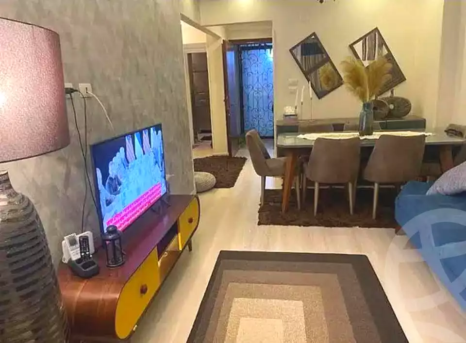https://aqarmap.com.eg/ar/listing/7041050-for-sale-alexandria-el-asafra-l-sfr-bhry-atlas-st