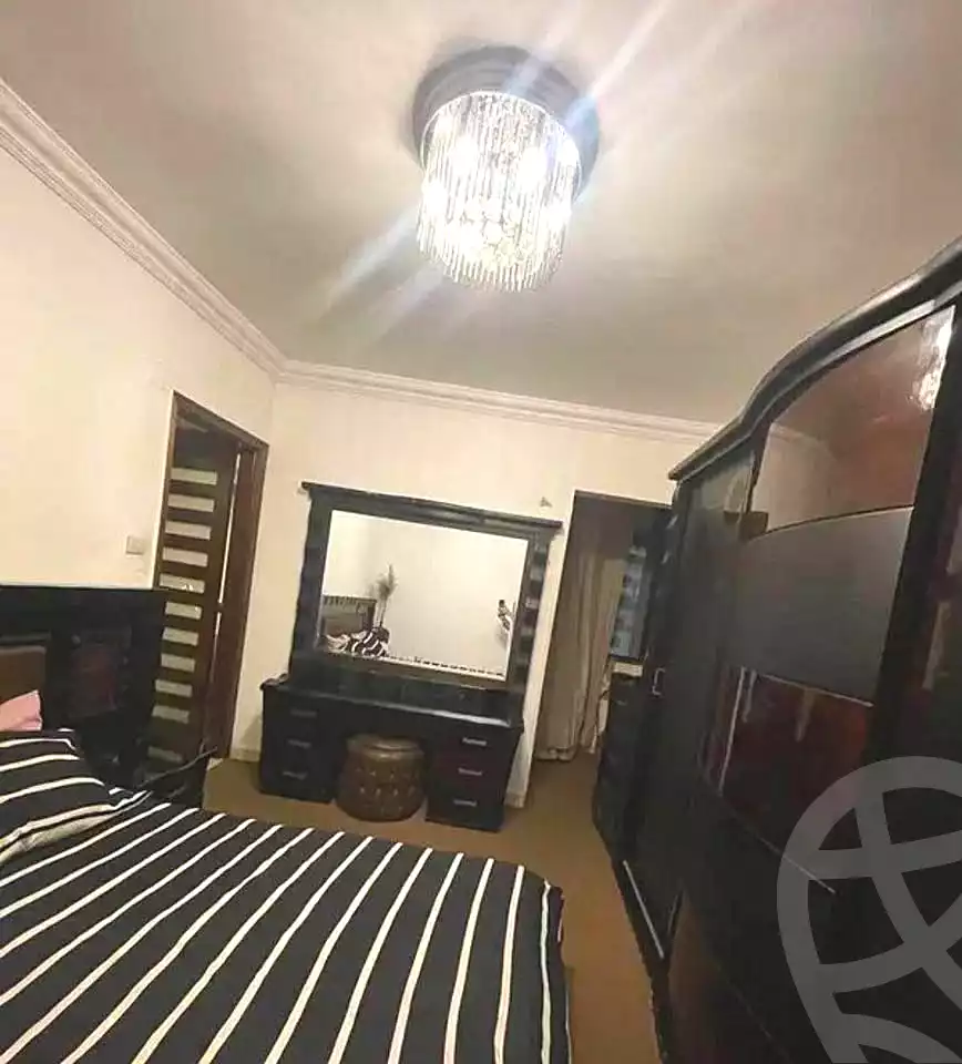 https://aqarmap.com.eg/ar/listing/7041050-for-sale-alexandria-el-asafra-l-sfr-bhry-atlas-st