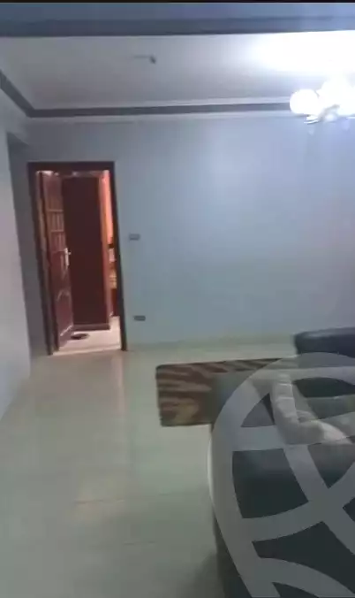 https://aqarmap.com.eg/ar/listing/7041060-for-sale-cairo-ain-shams-jsr-lswys-kamal-hegab-st