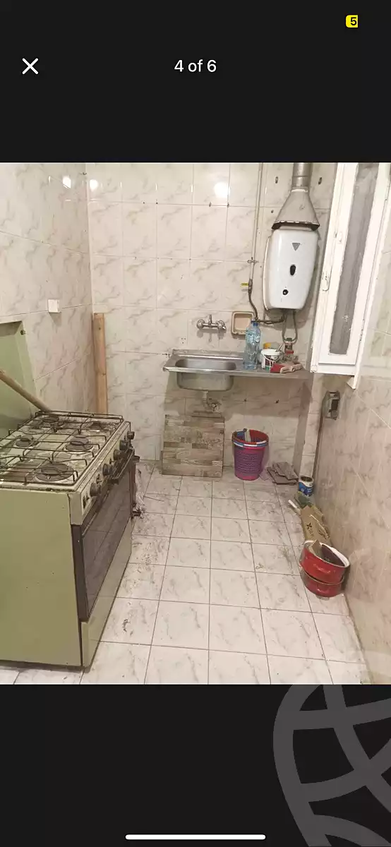 https://aqarmap.com.eg/ar/listing/7041058-for-rent-alexandria-sydy-bshr-sydy-bshr-bhry-shr-mhmd-njyb