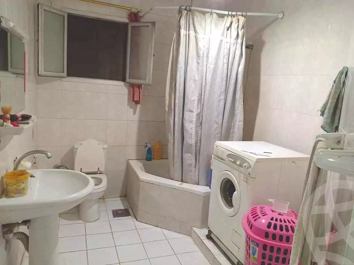 https://aqarmap.com.eg/ar/listing/7041061-for-sale-alexandria-sydy-bshr-sydy-bshr-qbly
