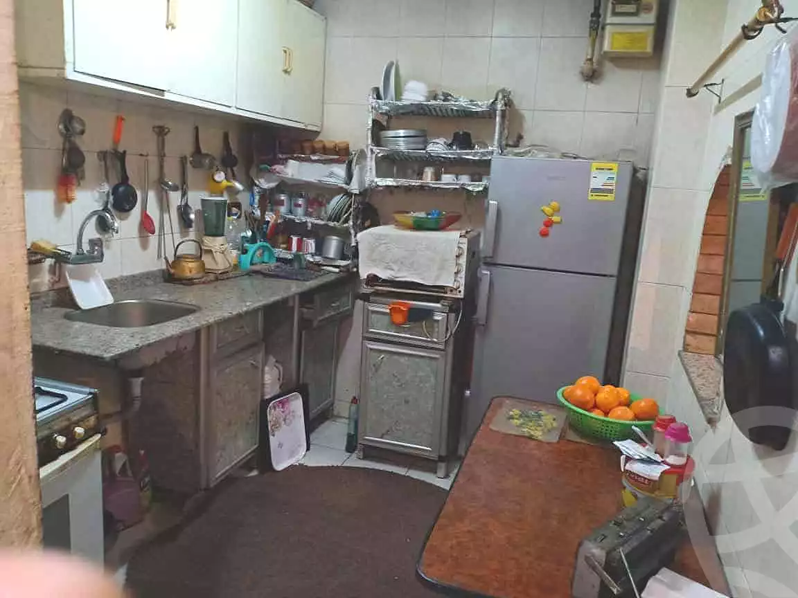 https://aqarmap.com.eg/ar/listing/7041061-for-sale-alexandria-sydy-bshr-sydy-bshr-qbly