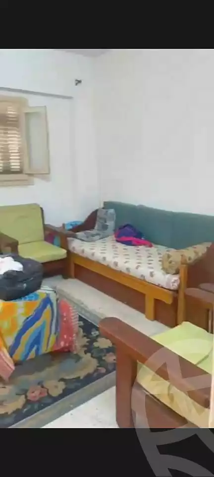 https://aqarmap.com.eg/en/listing/7041064-for-sale-alexandria-al-agamy-lbytsh