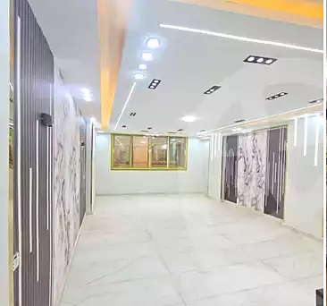https://aqarmap.com.eg/ar/listing/7041073-for-sale-cairo-el-haram-el-lebeny