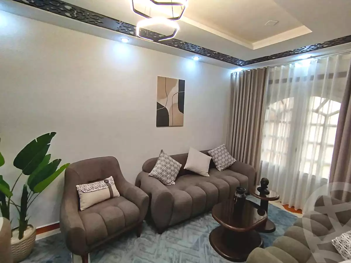 https://aqarmap.com.eg/ar/listing/7041069-for-sale-alexandria-al-agamy-shataa-el-nakheel