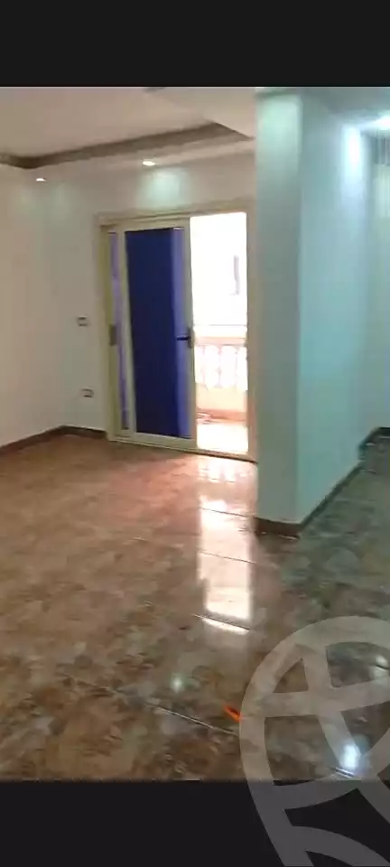 https://aqarmap.com.eg/ar/listing/7041077-for-sale-alexandria-al-agamy-lbytsh-bianchiii