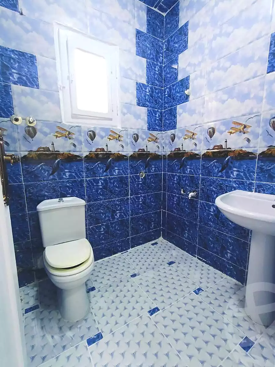 https://aqarmap.com.eg/ar/listing/7041079-for-sale-alexandria-al-agamy-shataa-el-nakheel