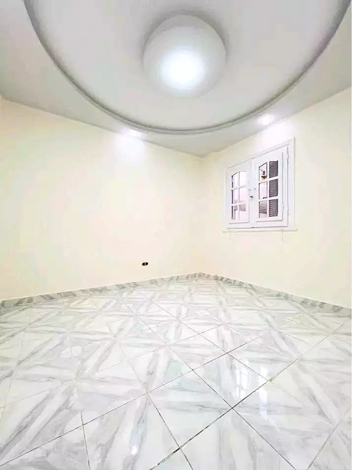 https://aqarmap.com.eg/ar/listing/7041078-for-sale-alexandria-al-agamy-shataa-el-nakheel