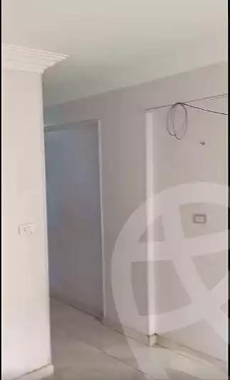 https://aqarmap.com.eg/en/listing/7041096-for-rent-cairo-el-zaytun-hlmy-lzytwn-fawzi-st