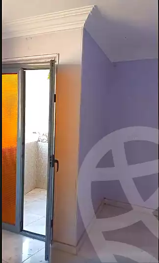 https://aqarmap.com.eg/en/listing/7041096-for-rent-cairo-el-zaytun-hlmy-lzytwn-fawzi-st