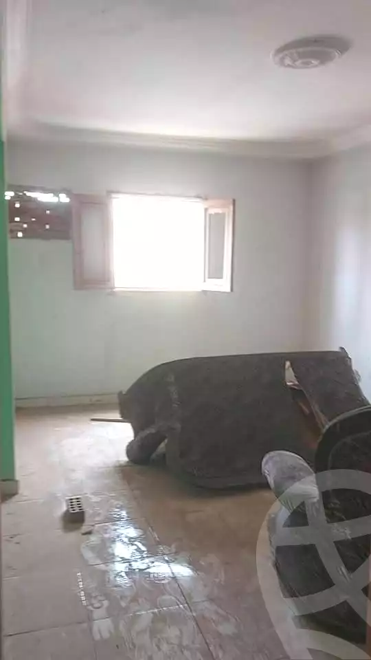 https://aqarmap.com.eg/ar/listing/7041101-for-sale-cairo-faisal-el-maryotyah