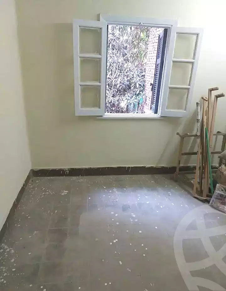 https://aqarmap.com.eg/ar/listing/7041087-for-sale-cairo-ain-shams-mnshy-lthryr