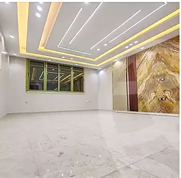 https://aqarmap.com.eg/ar/listing/7041116-for-sale-cairo-el-haram-el-lebeny