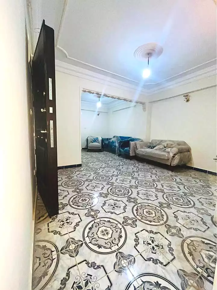 https://aqarmap.com.eg/ar/listing/7041107-for-sale-alexandria-lsywf-el-falki