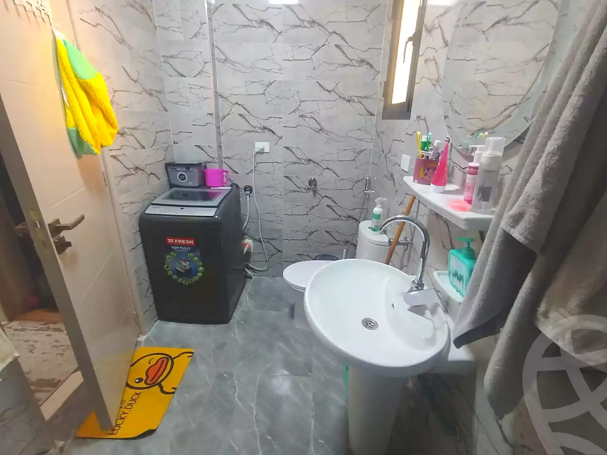 https://aqarmap.com.eg/ar/listing/7041125-for-sale-alexandria-al-agamy-el-hanouvel-al-haded-we-al-soulb-st