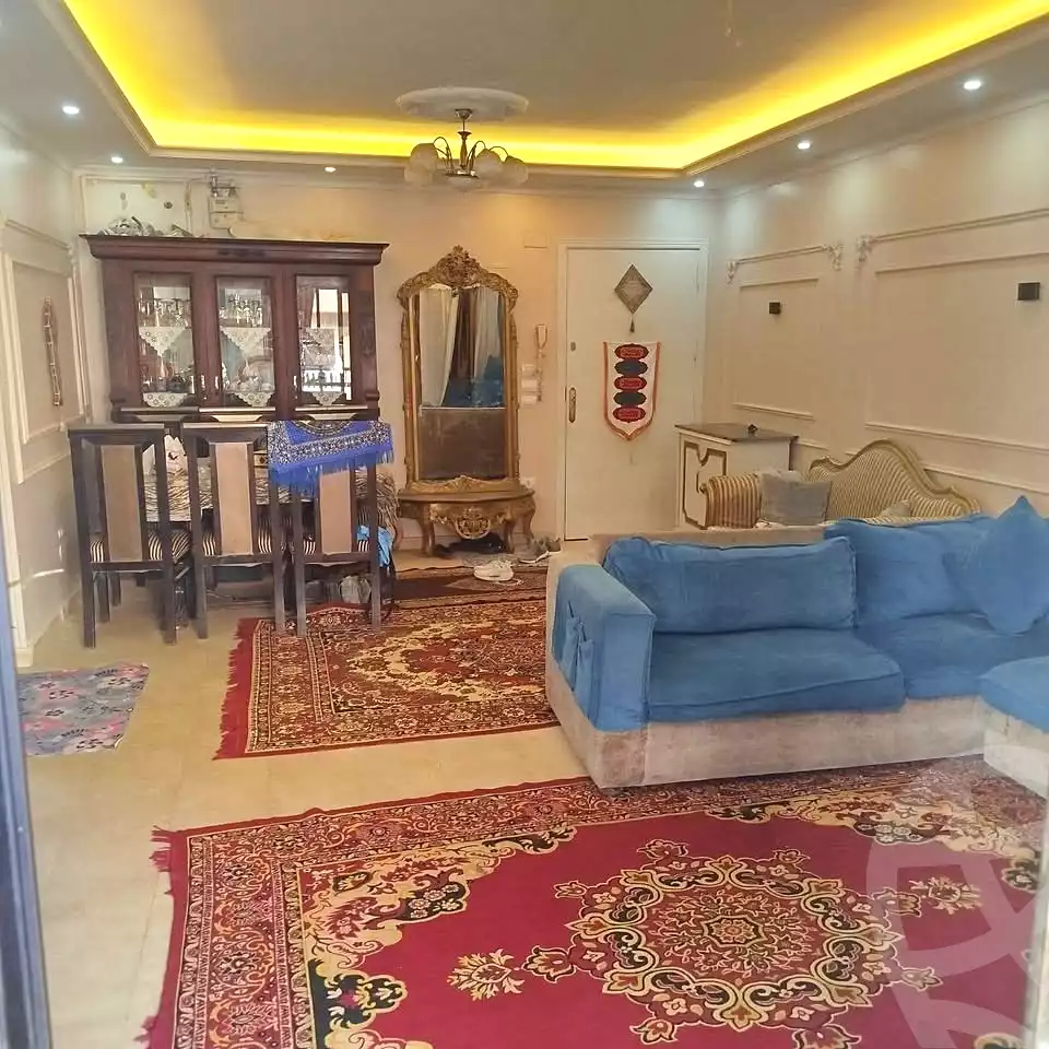 https://aqarmap.com.eg/ar/listing/7041122-for-sale-cairo-el-haram-el-lebeny