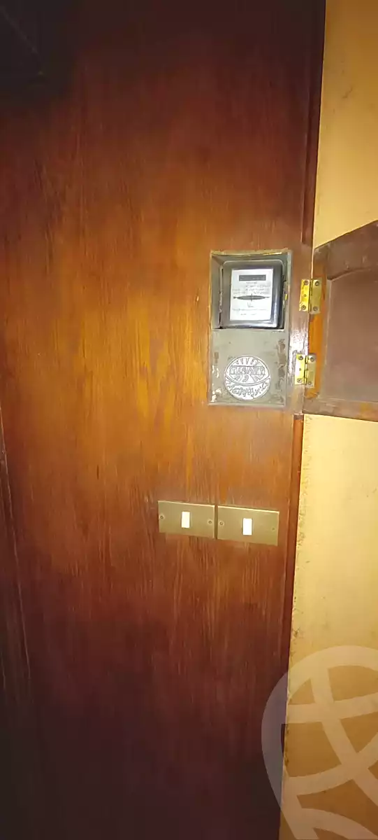 https://aqarmap.com.eg/ar/listing/7041141-for-sale-cairo-el-haram-el-talbya-shr-shl-hmz