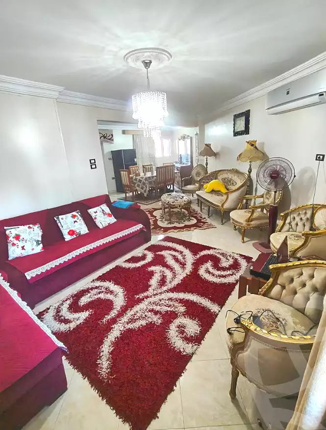 https://aqarmap.com.eg/ar/listing/7041153-for-sale-alexandria-miami