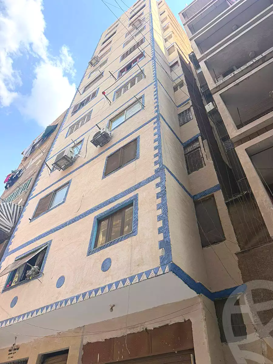 https://aqarmap.com.eg/en/listing/7041133-for-sale-cairo-ain-shams-el-naam