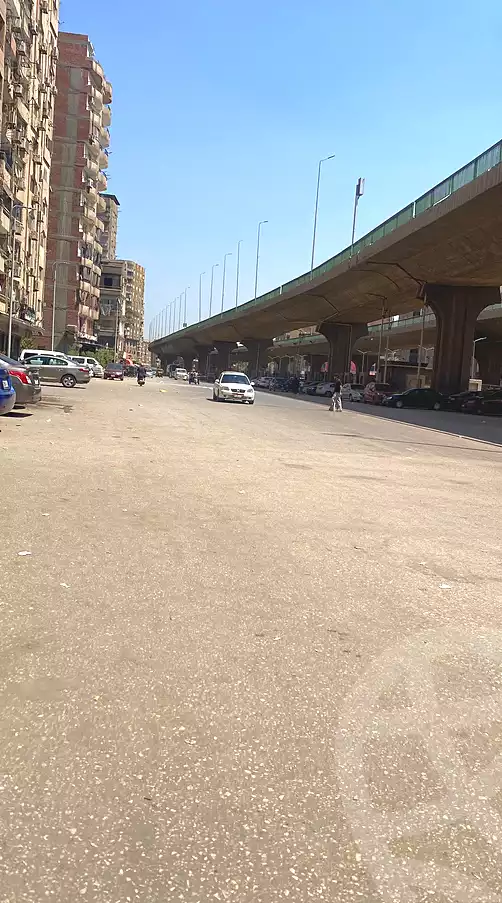 https://aqarmap.com.eg/en/listing/7041161-for-sale-cairo-faisal-el-maryotyah-el-madina-el-monawarra-st