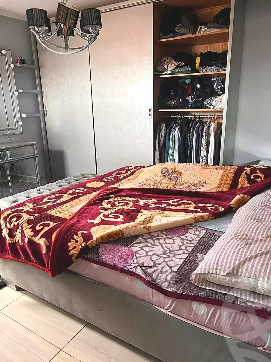 https://aqarmap.com.eg/en/listing/7041158-for-sale-cairo-ain-shams-alf-maskn