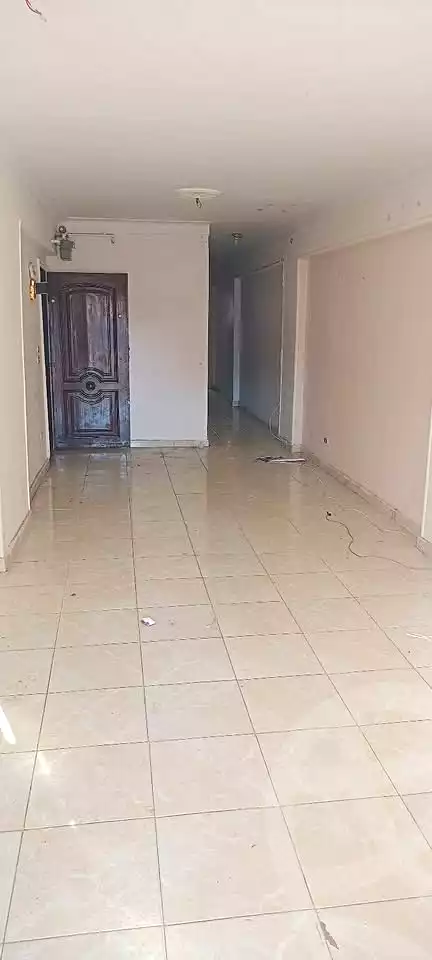 https://aqarmap.com.eg/ar/listing/7041156-for-rent-alexandria-sydy-bshr-sydy-bshr-bhry-gamal-abd-el-nasir-st