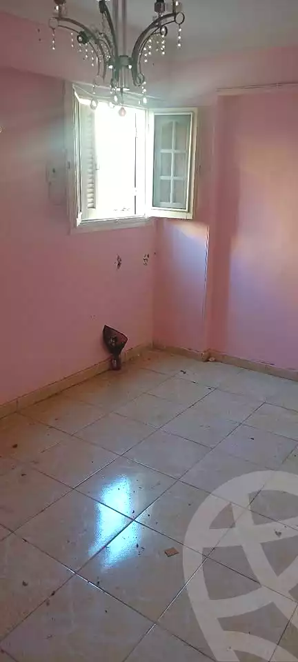 https://aqarmap.com.eg/ar/listing/7041156-for-rent-alexandria-sydy-bshr-sydy-bshr-bhry-gamal-abd-el-nasir-st
