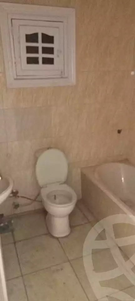 https://aqarmap.com.eg/ar/listing/7041156-for-rent-alexandria-sydy-bshr-sydy-bshr-bhry-gamal-abd-el-nasir-st