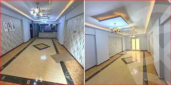 https://aqarmap.com.eg/ar/listing/7041074-for-sale-alexandria-lsywf-el-falki
