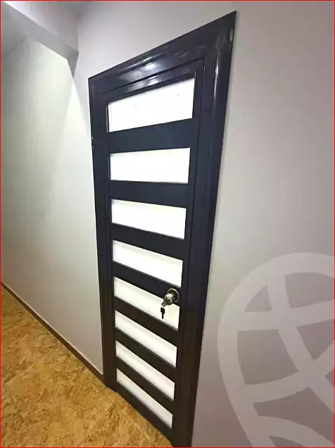 https://aqarmap.com.eg/ar/listing/7041074-for-sale-alexandria-lsywf-el-falki