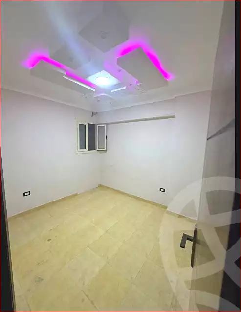 https://aqarmap.com.eg/ar/listing/7041074-for-sale-alexandria-lsywf-el-falki