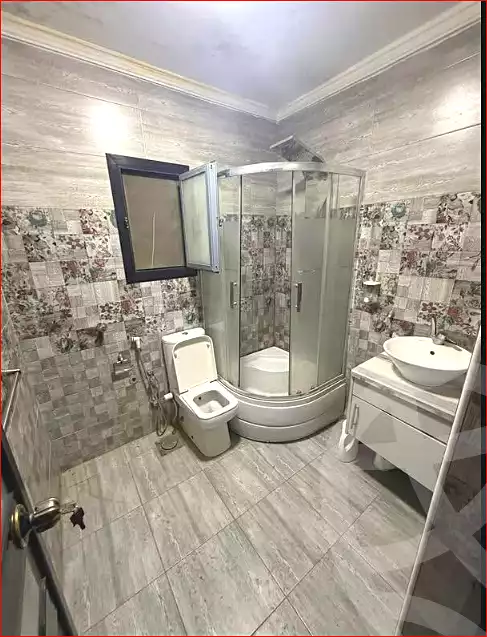 https://aqarmap.com.eg/ar/listing/7041074-for-sale-alexandria-lsywf-el-falki