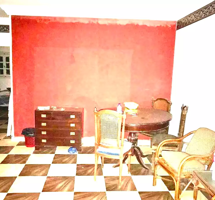 https://aqarmap.com.eg/ar/listing/7041162-for-sale-alexandria-miami-salah-al-din-shaban-st