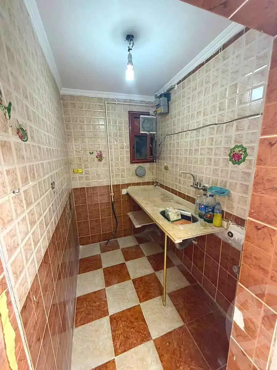 https://aqarmap.com.eg/en/listing/7041166-for-sale-alexandria-lsywf-el-falki