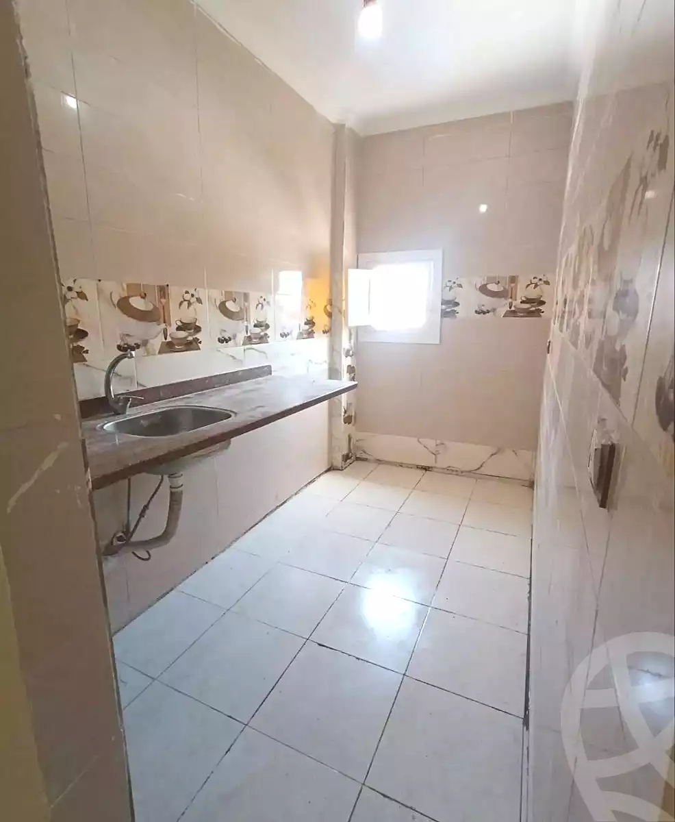 https://aqarmap.com.eg/ar/listing/7041164-for-sale-alexandria-camp-cesar-port-said-street