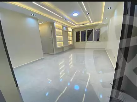https://aqarmap.com.eg/en/listing/7038344-for-sale-cairo-el-haram-el-taawon