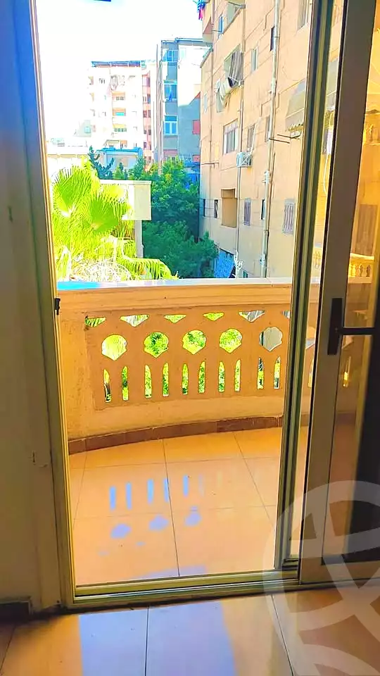 https://aqarmap.com.eg/ar/listing/7041182-for-sale-alexandria-al-agamy-lbytsh-mohamed-el-fardi-st