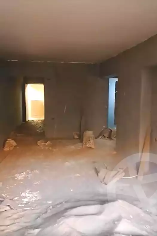 https://aqarmap.com.eg/en/listing/7041176-for-sale-cairo-el-haram-el-maryotya