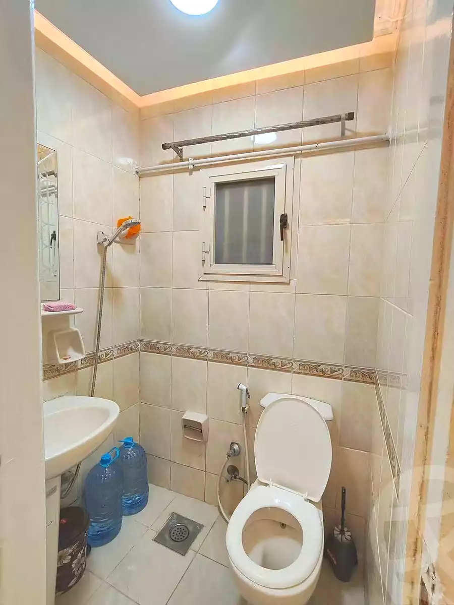 https://aqarmap.com.eg/ar/listing/7041187-for-sale-alexandria-el-asafra-l-sfr-bhry