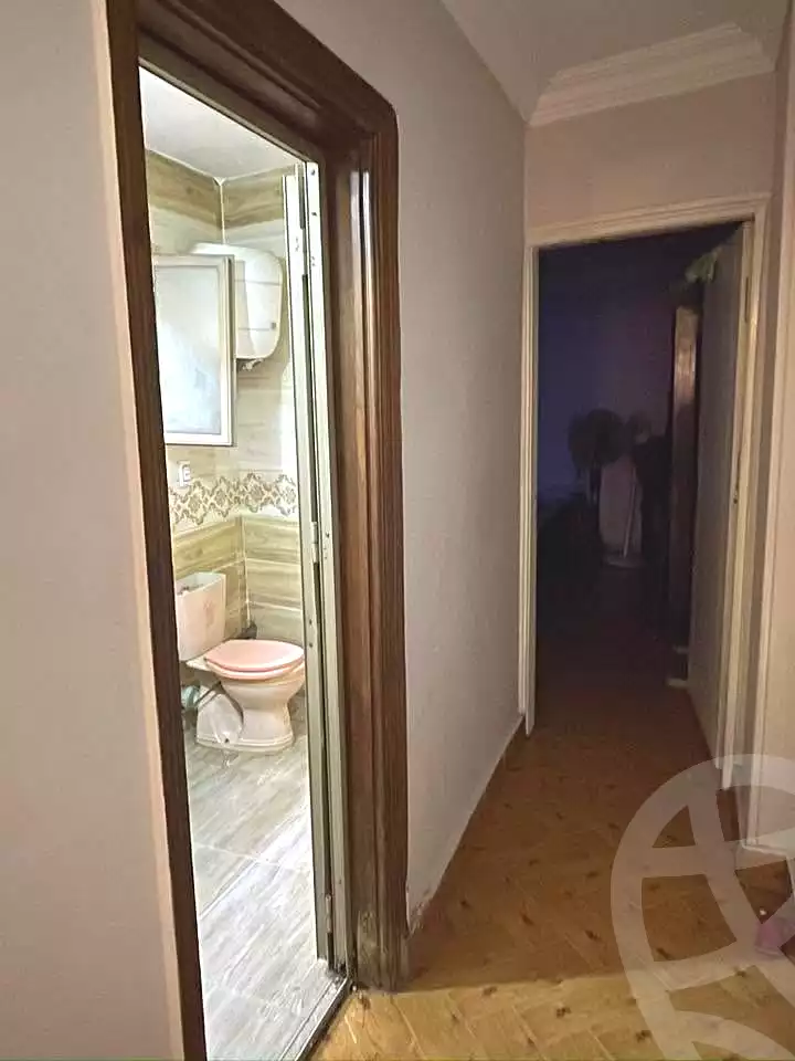 https://aqarmap.com.eg/ar/listing/7041150-for-sale-cairo-ain-shams